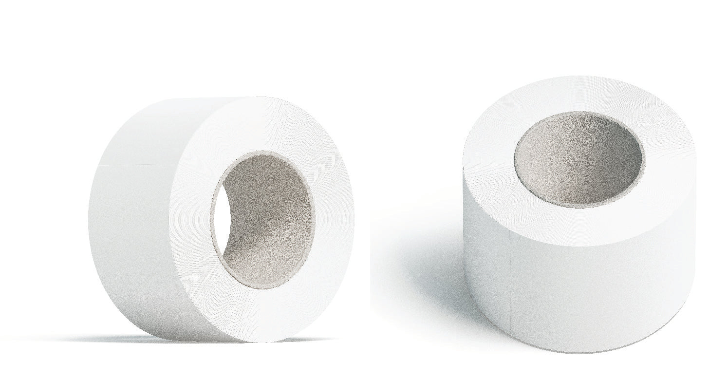 Wrapper Labels – DIGI CANADA INCORPORATED