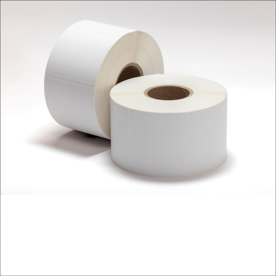 Shop DIGI Consumables – DIGI CANADA INCORPORATED