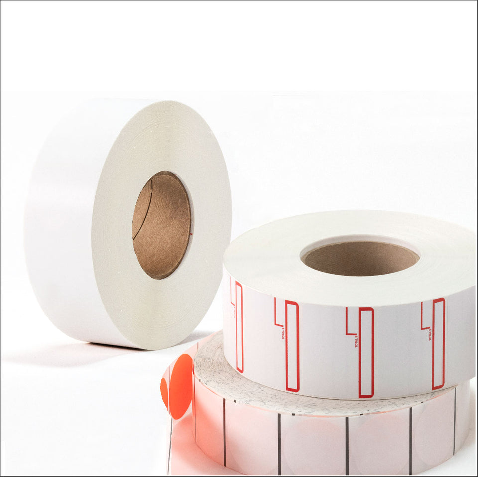 Shop DIGI Consumables – DIGI CANADA INCORPORATED