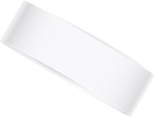 Load image into Gallery viewer, 25-FTW-HF24000PW- 80µm plastic banding tape(white)
